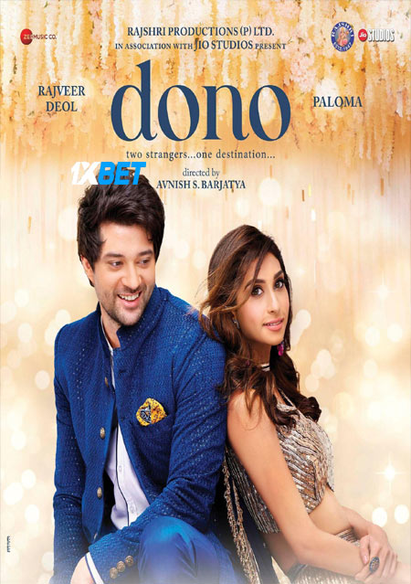 Dono.2023.1080p.CAMRip.HIN..jpg