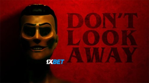 Dont.Look.Away.2023.1080p.Wbd4830b08ed38182.jpg