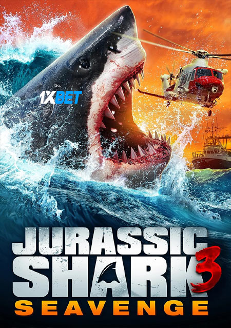 Jurassic.Shark.3.Seavenge.2.jpg