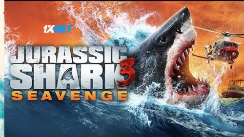 Jurassic.Shark.3.Seavenge.24be35b8705d1623d.jpg