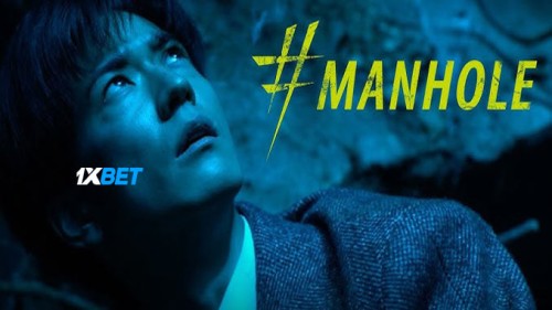 Manhole.2023.720p.WEBRip.TE182800529efcc88d.jpg