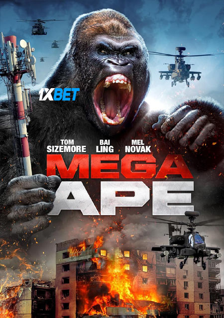 Mega.Ape.2023.720p.CAMRip.T.jpg