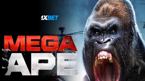 Mega.Ape.2023.720p.CAMRip.Te15f6a078c5fd18f.jpg