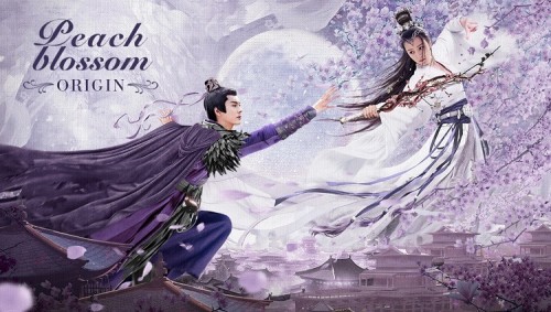 Peach-Blossom-Origin-2022DDV.jpg