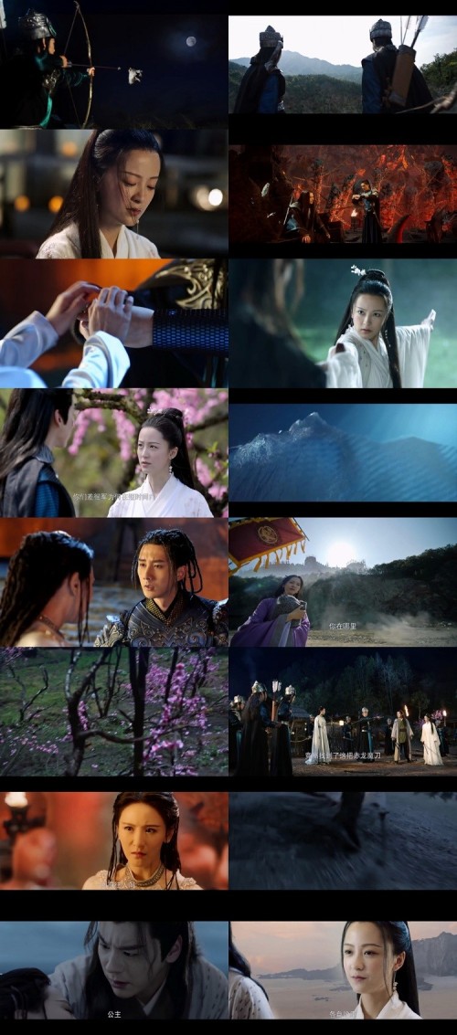 Peach.Blossom.Origin.2022.1080p.WEB.DL.Hindi.Chine.2.0.x264_s.jpg