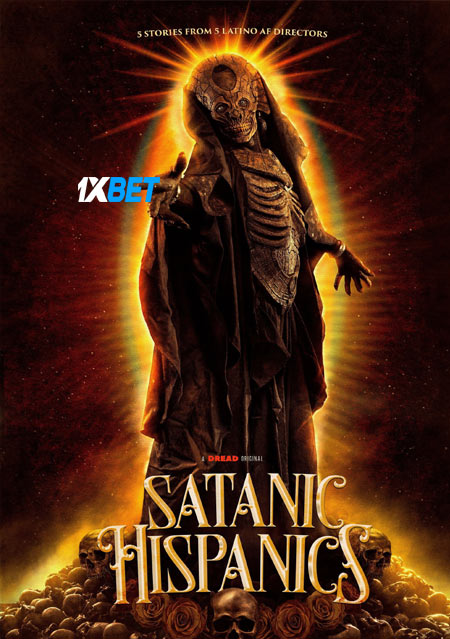 Satanic.Hispanics.2022.720p.jpg