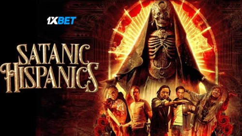 Satanic.Hispanics.2022.720p7844ffe74b88edda.jpg