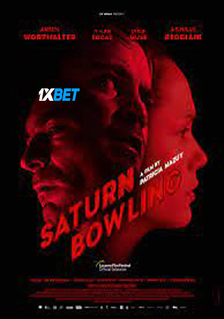 Saturn.Bowling.2022.720p.WE.jpg