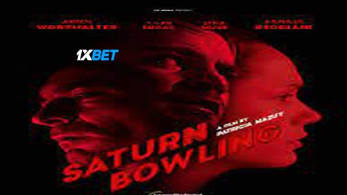 Saturn.Bowling.2022.720p.WE69c07376425db310.jpg