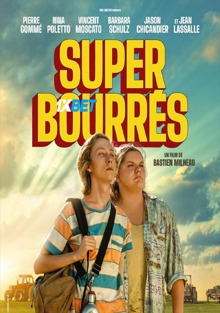 Super.bourres.2023.720p.CAM.jpg