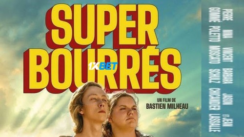Super.bourres.2023.720p.CAMfb237512da4a9a3e.jpg