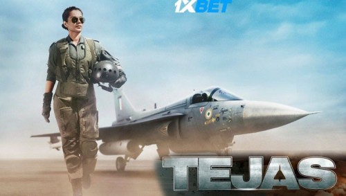 Tejas-2023-.jpg