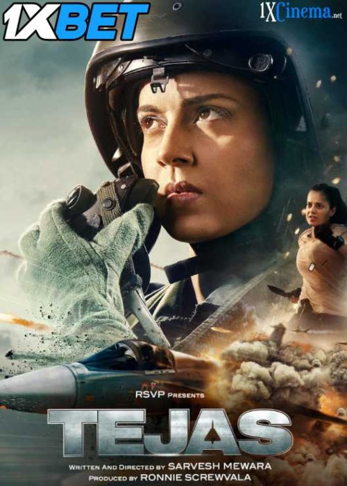 Tejas-2023-Full-Movie-Hindi-Dubbed.jpg