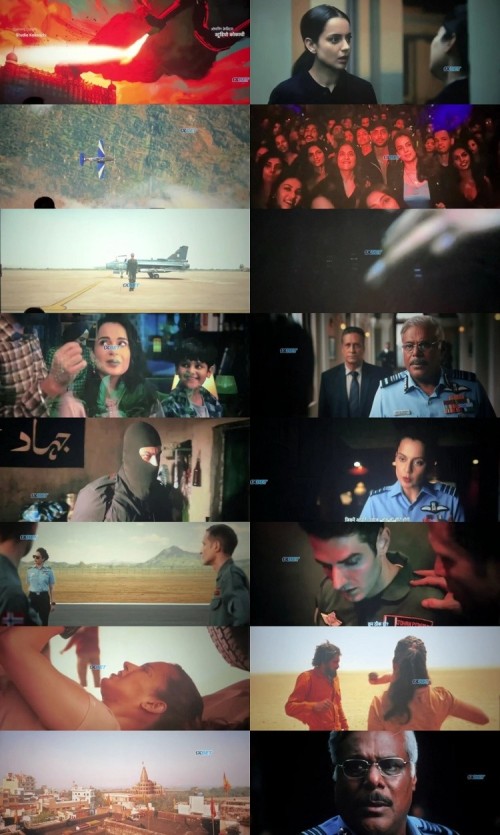 Tejas.2023.720p.HDCAM.Hindi.2.0.x264_s.jpg