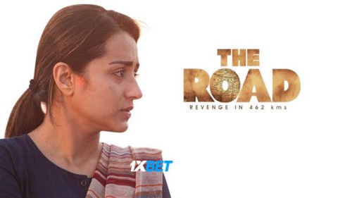 The.Road.2023.1080p.CAMRip.2bd306649ecb3a5f.jpg