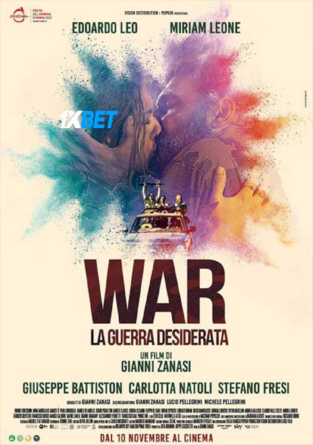 War.La.Guerra.Desiderata.20.jpg