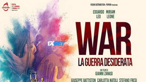 War.La.Guerra.Desiderata.201c0e041275dc7195.jpg