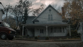vlcsnap-2023-10-26-10h07m00s753