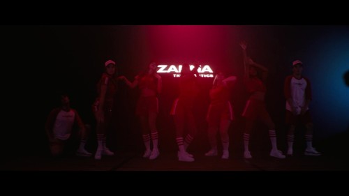 vlcsnap-2023-10-27-02h54m30s470.jpg