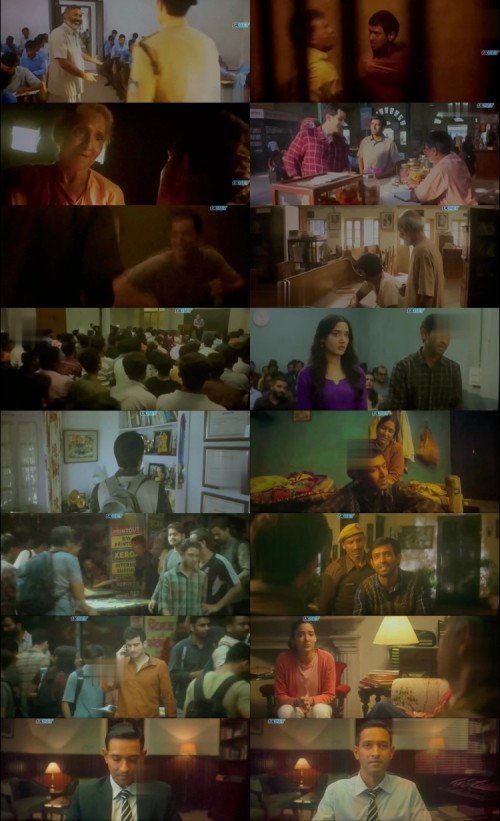 12th.Fail.2023.1080p.HDCAM.Hindi.DD.2.0.x264_s.jpg