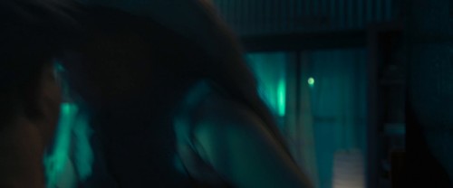 7.11.PM.2023.1080p.WEB-DL.Hindi.5.1.ESub.x264-HDHub4u.Tv.mkv.0006.jpg