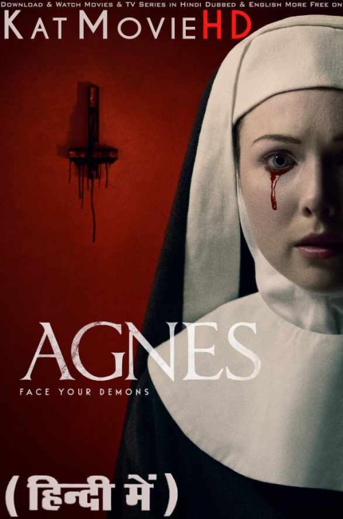 Agnes-2021-Full-mOvie-Hindi-Dubbed.jpg