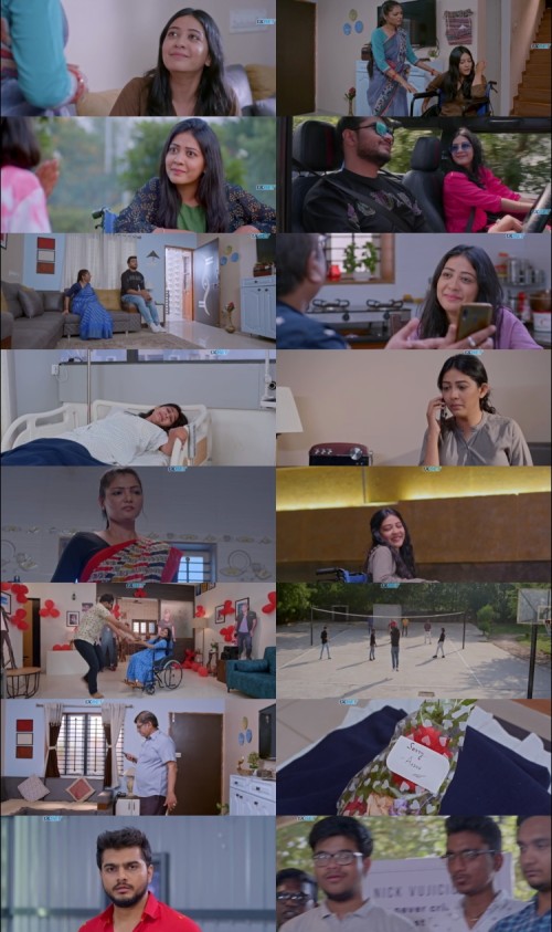 Anokhee.2023.1080p.WEB.HDRip.Hindi.HQ.Dub.DD.2.0.x264_s.jpg