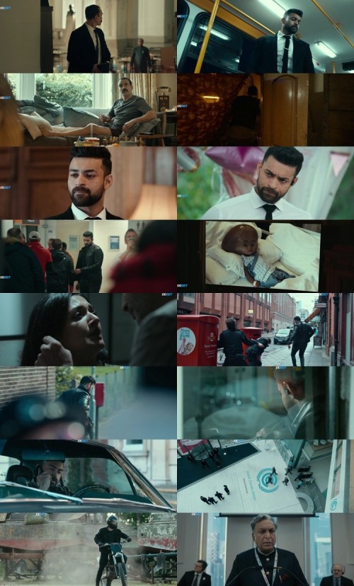 Gandeevadhari.Arjuna.2023.1080p.WEB.DL.Hindi.HQ.DUB.2.0.x264_s.jpg