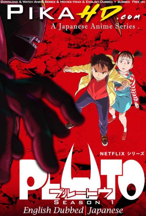 Pluto-2023-Netflix-Anime-Series-English-Dubbed--Subbed.jpg