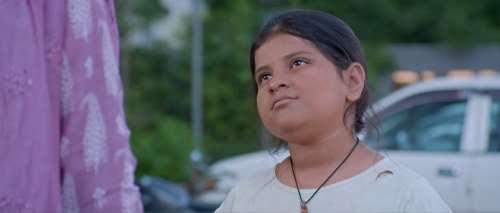 Anokhee-2023-WEBRip-720p-Hindi-HQ-Dub--Gujarati-x264-AAC-CineVood.mkv.0012.png