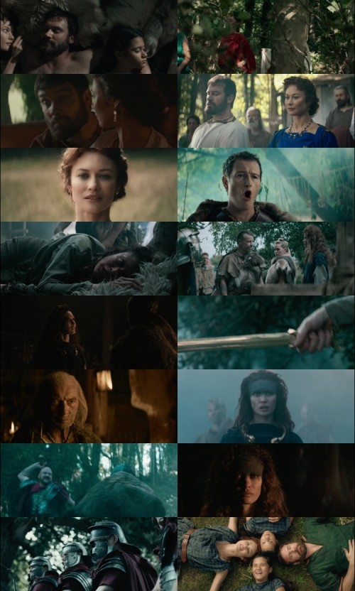 Boudica.Queen.of.War.2023.720p.WEB.DL.English.DD.2.0.x264.ESubs_s.jpg