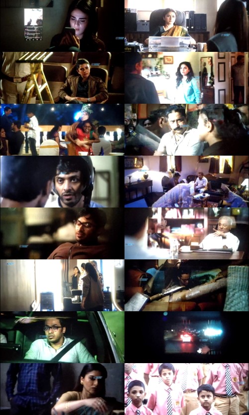 Sajini.Shinde.Ka.Viral.Video.2023.1080p.HDCAM.Hindi.DD.2.0.x264_s.jpg