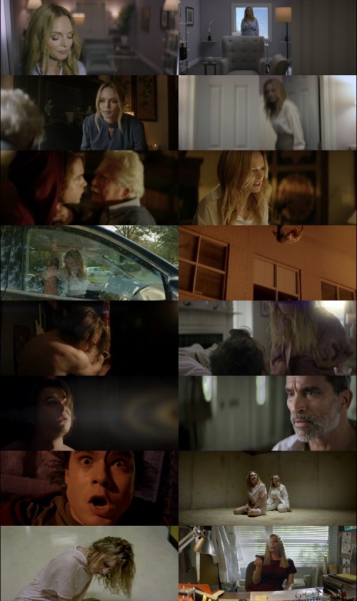 Suitable.Flesh.2023.720p.WEB.DL.English.DD.2.0.x264.ESubs_s.jpg