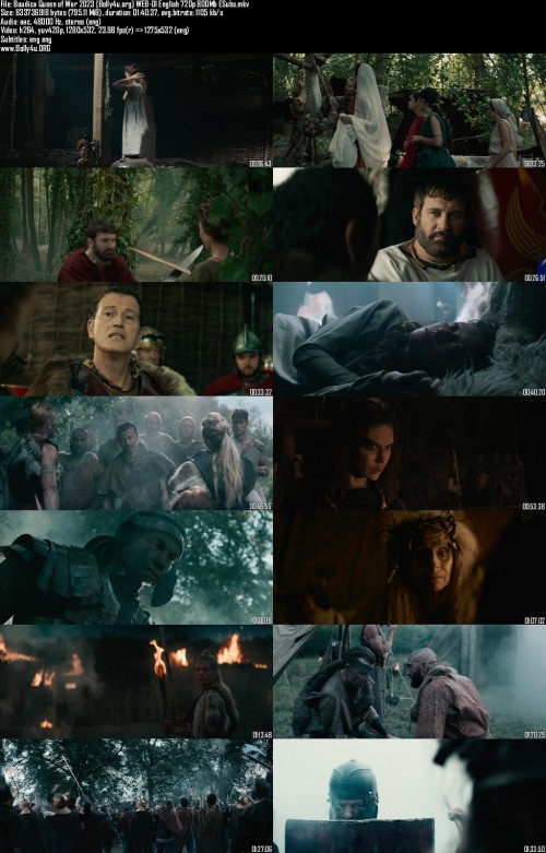 Boudica-Queen-of-War-2023-Bolly4u.org-WEB-Dl-English-720p-800Mb-ESubs_s.jpg