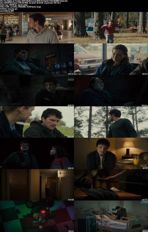 Five-Nights-at-Freddys-2023-Bolly4u.org-WEB-Dl-English-720p-800Mb-ESubs_s.jpg