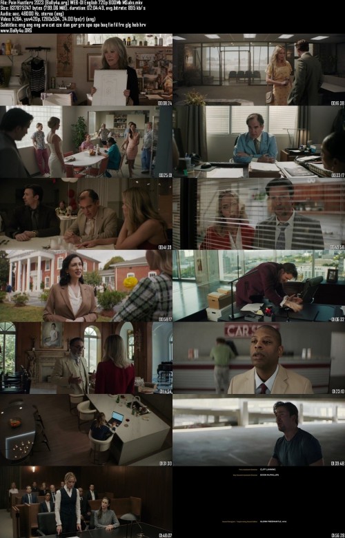 Pain-Hustlers-2023-Bolly4u.org-WEB-Dl-English-720p-800Mb-MSubs_s.jpg