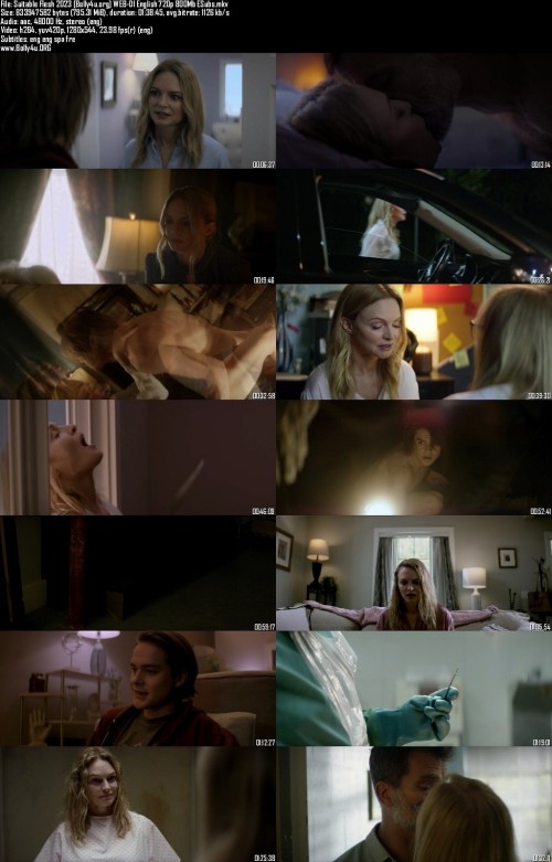 Suitable-Flesh-2023-Bolly4u.org-WEB-Dl-English-720p-800Mb-ESubs_s.jpg