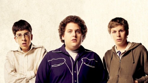 Superbad-2007-G.jpg