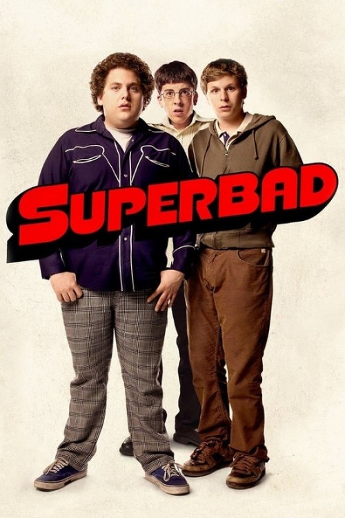 Superbad-2007.jpg