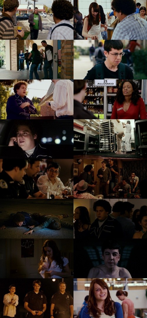 Superbad.2007.1080p.BluRay.Hindi.English.5.1.x264.ESub_s.jpg