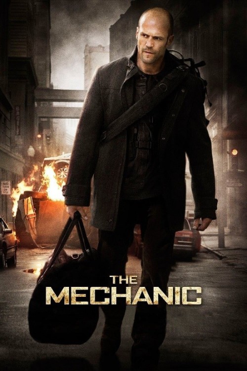 The-Mechanic-2011.jpg