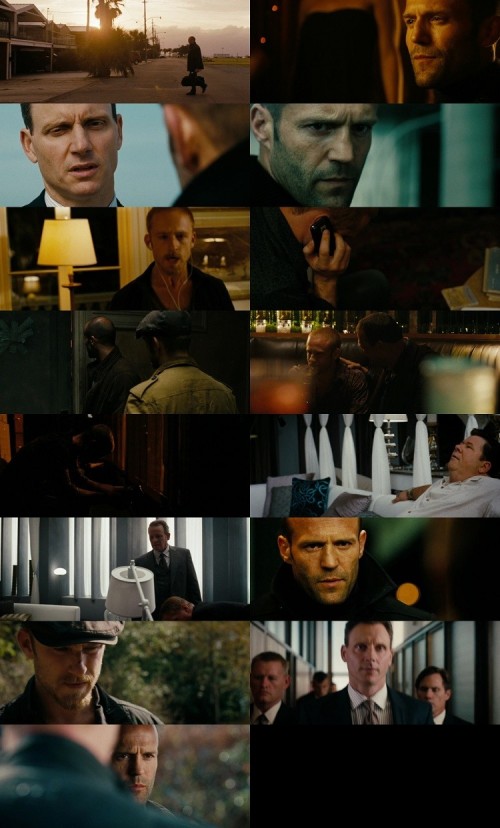 The.Mechanic.2011.1080p.BluRay.Hindi.English.5.1.x264.ESub_s.jpg