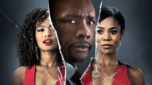 When-The-Bough-Breaks-2016-P.jpg