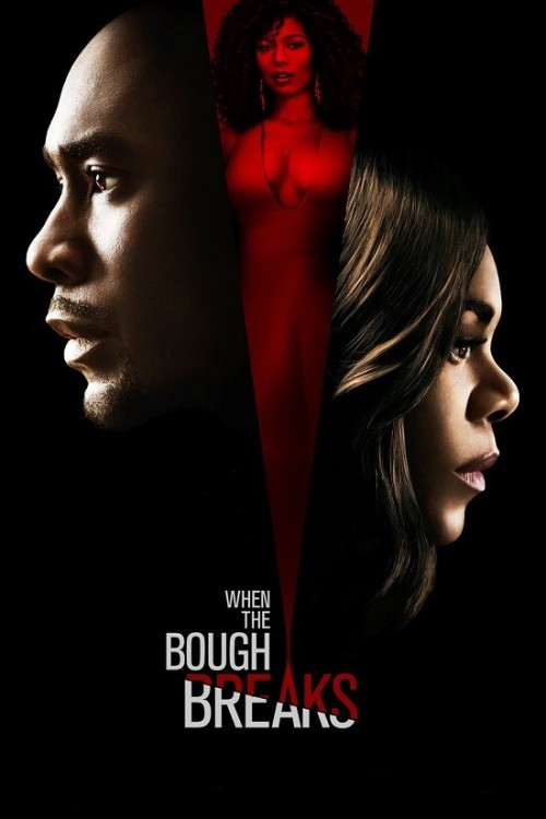 When-The-Bough-Breaks-2016.jpg