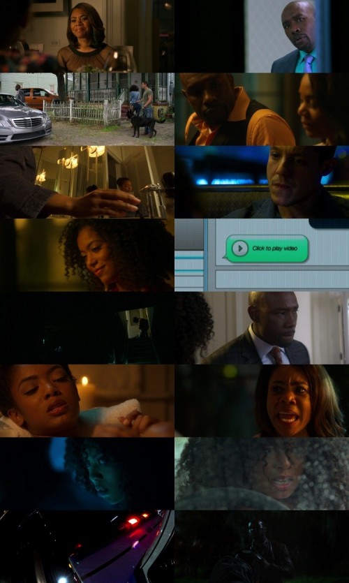 When.The.Bough.Breaks.2016.1080p.BluRay.Hindi.English.5.1.x264_s.jpg
