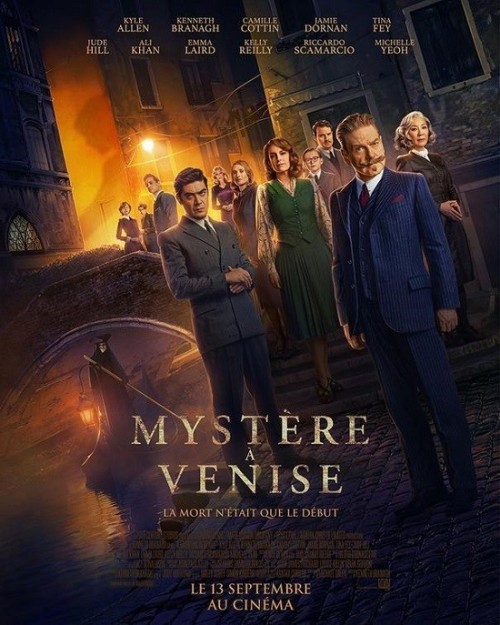 A_Haunting_in_Venice-242356419-large.jpg