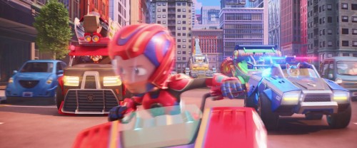 PAW.Patrol.The.Mighty.Movie.2023.1080p.WEB-DL.Hindi.5.1-English.ESub.x264-HDHub4u.Tv.mkv.0004.jpg