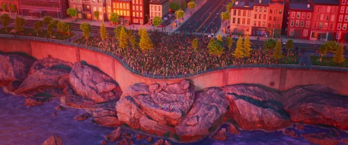 PAW.Patrol.The.Mighty.Movie.2023.1080p.WEB-DL.Hindi.5.1-English.ESub.x264-HDHub4u.Tv.mkv.0009.jpg