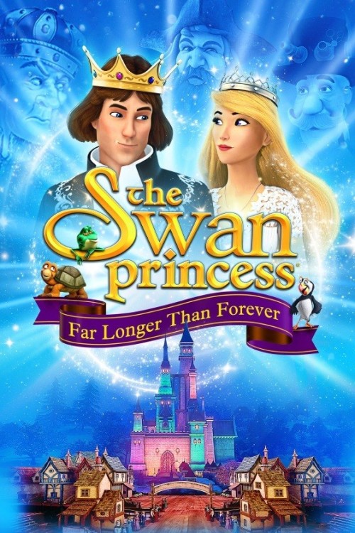 theswanprincessfltf_onesheet_1400x2100.jpg