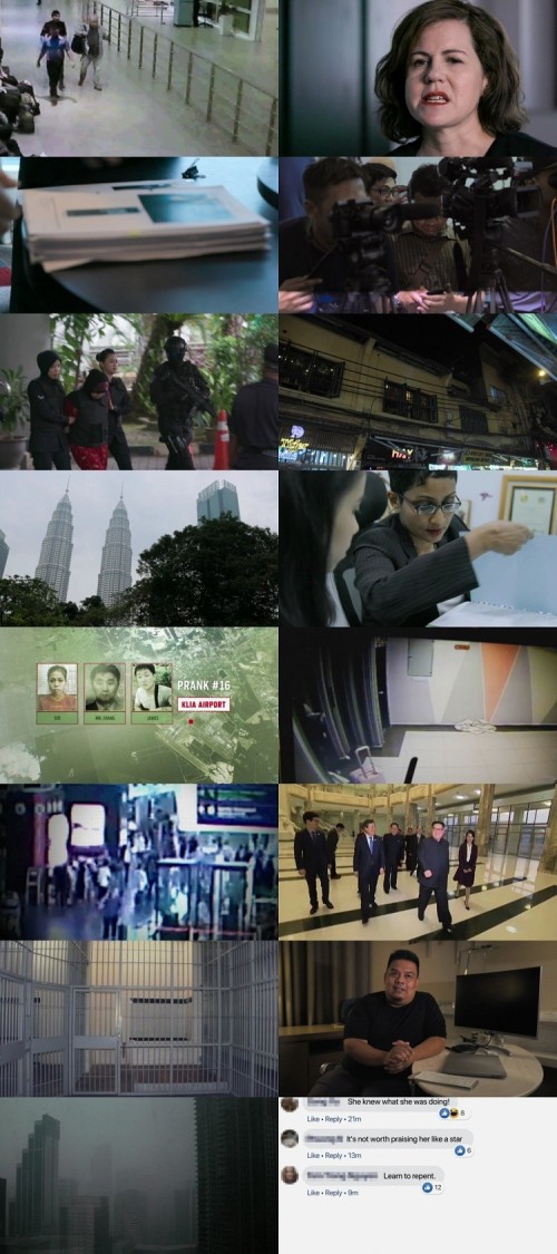 Assassins.2020.1080p.WEB.DL.Hindi.English.2.0.x264.ESub_s.jpg